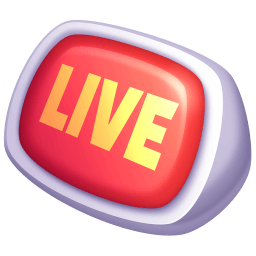 Live-Wetten