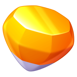 Exklusiv